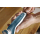 Philips S7370/12 Shaver Series 7000 - 276855 - zdjęcie 4